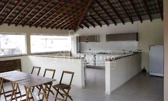 Imagem 5: Casa Comercial à Venda em Jundiaí Parque União 280m - 4 quartos - R 1.300.000