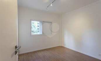 Imagem 6: MOEMA PÁSSAROS - IMPECÁVEL