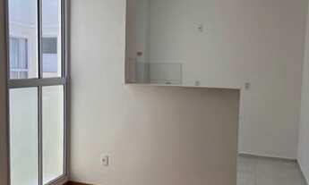 Imagem 6: Apartamento no condomínio Solar de maiorca