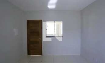 Imagem 6: Apartamento para Aluguel - Artur Alvim, 2 Quartos, 42 m2