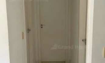 Imagem 6: Apartamento 2 quartos em Praia da Costa