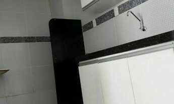 Imagem 4: ALUGO apt No MIRAMAR. piscina, ACADEMIA etc. 77m2. e 2 quartos. wats .83.98687.6202