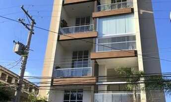 Imagem 6: Aluguel - Apartamento de 57m2 com 1 suíte na Vila Madalena