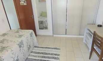 Imagem 6: Sobrado 2 Dormitórios com 2 Vagas - Parque Novo Oratório