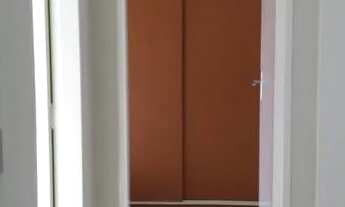 Imagem 4: Locação apartamento Sábias 1 R$ 980