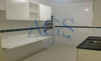 Imagem 7: São Paulo - Apartamento Padrão - VILA MATILDE