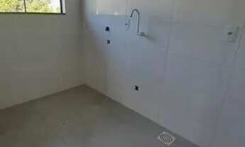 Imagem: JARAGUÁ DO SUL - Apartamento Padrão