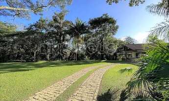 Imagem 7: Casa para Venda em Carapicuíba, Chácara dos Junqueiras, 3 dormitórios, 1 suíte, 3 banheiro