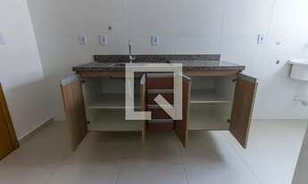 Imagem 4: Apartamento para Aluguel - Vila Constança , 1 Quarto, 25 m2