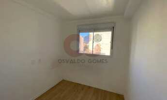 Imagem 7: Apartamento com 1 Quartos e 1 banheiro para Alugar, 25 m² por R$ 1.500/Mês