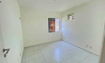 Imagem 7: VENDE-SE APARTAMENTO NO PLANALTO