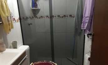 Imagem 4: Casa para venda no bairro da Pedreira