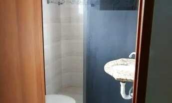 Imagem 4: Casa para aluguel, 3 quartos, 1 suíte, 1 vaga, Centro - Pindamonhangaba/SP