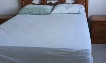 Imagem 2: Alugo Apartamento, Botafogo/RJ