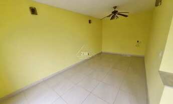 Imagem 4: Casa - Jardim dos Oliveiras - Campinas