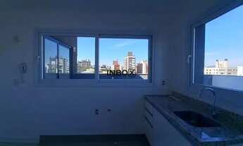 Imagem 7: PORTO ALEGRE - Apartamento Padrão - Rio Branco