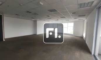 Imagem 4: Conjunto para alugar, 188 m² - Brooklin - São Paulo/SP