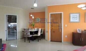 Imagem 3: SANTO ANDRÉ - Padrão - SANTA MARIA