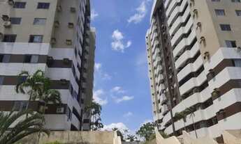 Imagem: Cond. Summer Ville