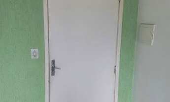 Imagem 3: Apartamento em Condomínio Padrão para Locação no bairro Núcleo Lageado