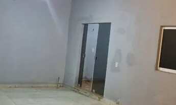 Imagem 2: Vendo e alugo uma casa no mocinha Magalhães