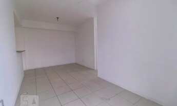 Imagem 3: Apartamento para Aluguel - Jacarepaguá, 3 Quartos, 72 m2