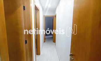 Imagem 6: Apartamento para aluguel com 120 metros quadrados com 3 quartos em Anchieta - Belo Horizon