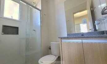 Imagem 4: Apartamento Para Aluguel COND.RESIDENCIAL ELDORADO MOGI MIRIM