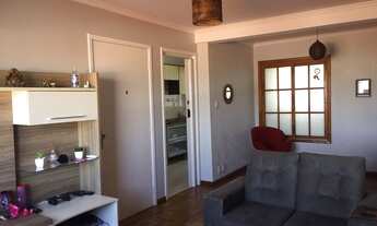 Imagem 6: Apartamento para Venda