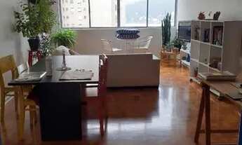 Imagem: Apartamento Vista Mar 2 dormitórios Itararé