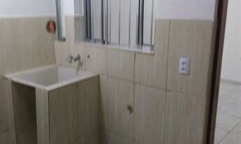 Imagem 2: Alugo 3 cômodos pequenos