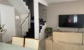 Imagem 2: Alugo casa 3 quartos