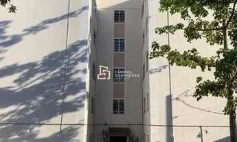 Imagem 2: Apartamento para aluguel, 2 quartos, 1 vaga, Califórnia - Belo Horizonte/MG