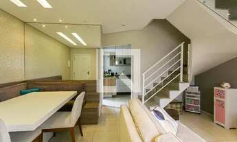 Imagem 7: Casa de Condomínio para Aluguel - Tatuapé, 3 Quartos, 130 m2