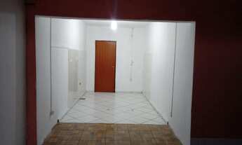 Imagem 3: Casas à venda 3 quartos 2 vagas Jardim Pinheiros (Vila Xavier) Araraquara