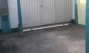 Imagem 4: 2 Casas no Lote/Condomínio