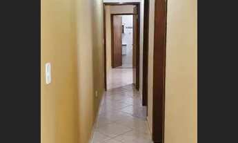 Imagem 7: Casa para venda possui 85 metros quadrados com 2 quartos