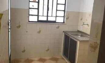 Imagem 5: Casa para Alugar