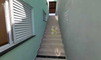 Imagem 6: Casa com 2 dormitórios para Locação, 97 m² - Terra Preta - Mairiporã/SP