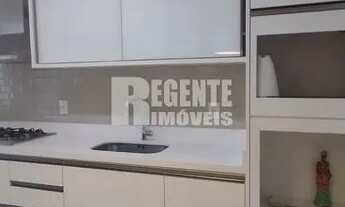 Imagem 6: Apartamento ALTO PADRÃO 3 quartos