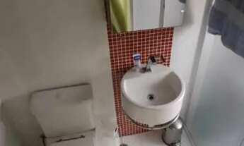 Imagem 7: Casa Sobrado em Vila Lucia - São Paulo