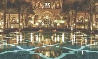 Imagem 7: Apartamento com 3 quartos, 116m², à venda em São Paulo, Parque Industrial Tomas Edson