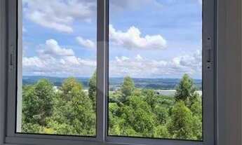 Imagem 6: Lindo apartamento Novo para locação em Indaiatuba/SP Vila Helvetia