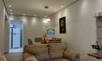 Imagem 4: Porteira Fechada Proximo a Praia - 02 dorms, entrada de 190 mil