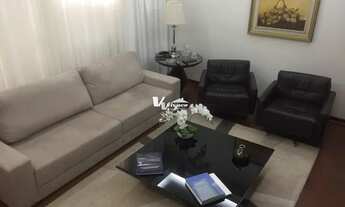 Imagem 2: SOBRADO NA VILA MEDEIROS - 270 M²
