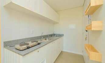 Imagem 7: Loft 1 quarto para aluguel Pelotas