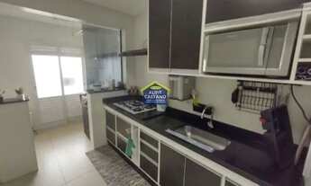 Imagem 3: Apto 2 dorms, Aviacao - R$ 614 mil, Cod: RAA1025B