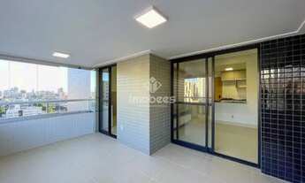 Imagem 4: Alugo apartamento com 1 quarto no Umarizal - JP Residence