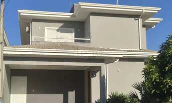 Imagem 4: Venda Casa com 3 dormitórios