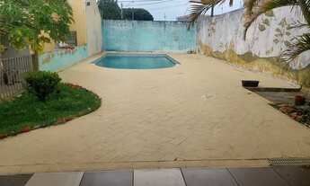 Imagem 2: Casa para venda e locação Jardim Vânia Maria